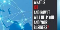 What is IoT and how it will help you and your business || SolutionAverInfotech